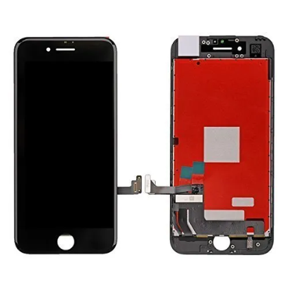 All kinds of mobile parts and Display/ motherboard